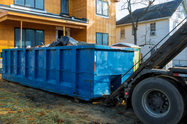 Best Estate Cleanout  in Pigeon, MI